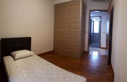 Seastrand (D18), Condominium #517096651